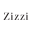 Store Favicon