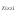 Store Favicon