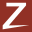 Store Favicon