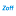 Store Favicon