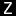 Store Favicon