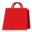 Store Favicon