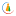 Store Favicon