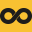 Store Favicon