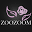 Store Favicon