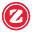 Store Favicon