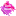 Store Favicon