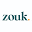 Store Favicon