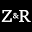 Store Favicon
