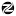 Store Favicon