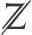 Store Favicon