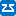 Favicon zumub.com