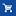 Store Favicon