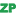 Store Favicon