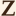 Store Favicon