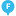 Store Favicon