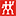 Store Favicon