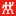 Store Favicon