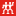 Store Favicon