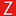 Store Favicon