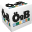 Store Favicon