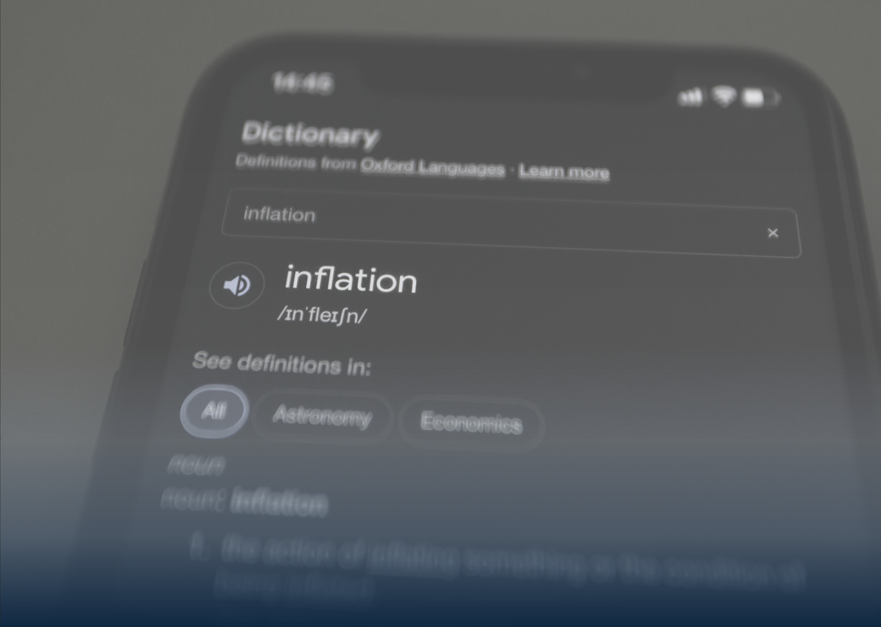 Inflation_def-unsplash