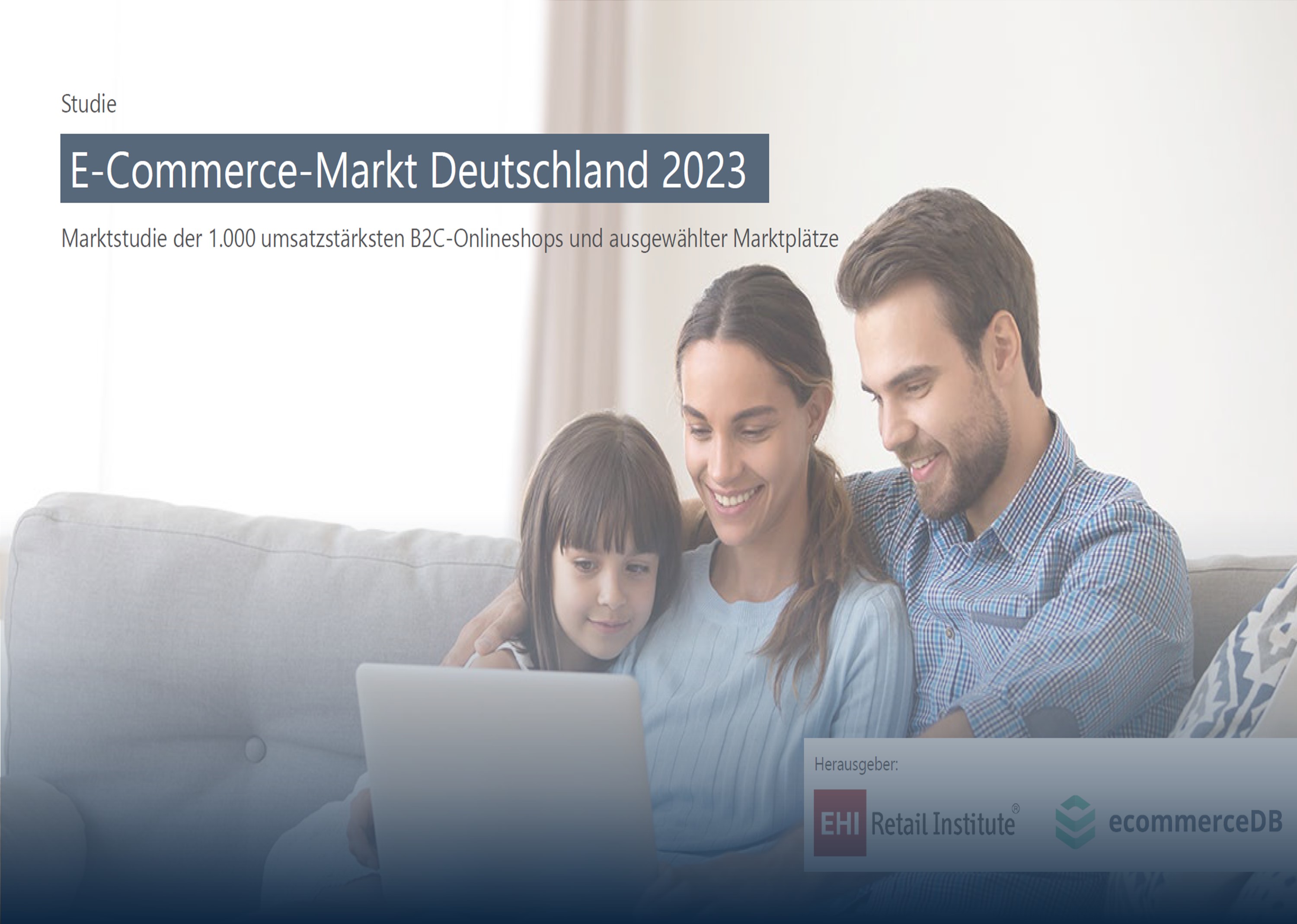 Release_eCommerce Germany EHI Study | EcommerceDB.com