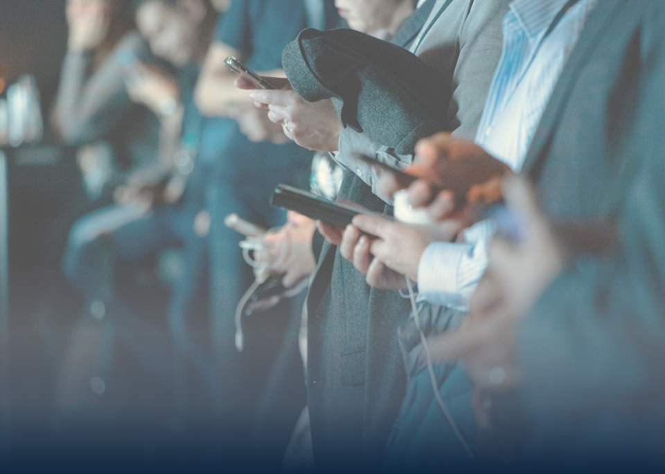 New Zealand’s Top Online Stores Mobile Commerce Takes the Lead