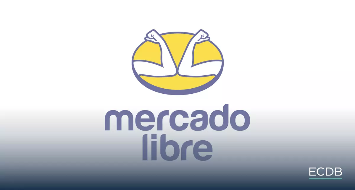 MercadoLibre: Regional Expansion, Future Projections