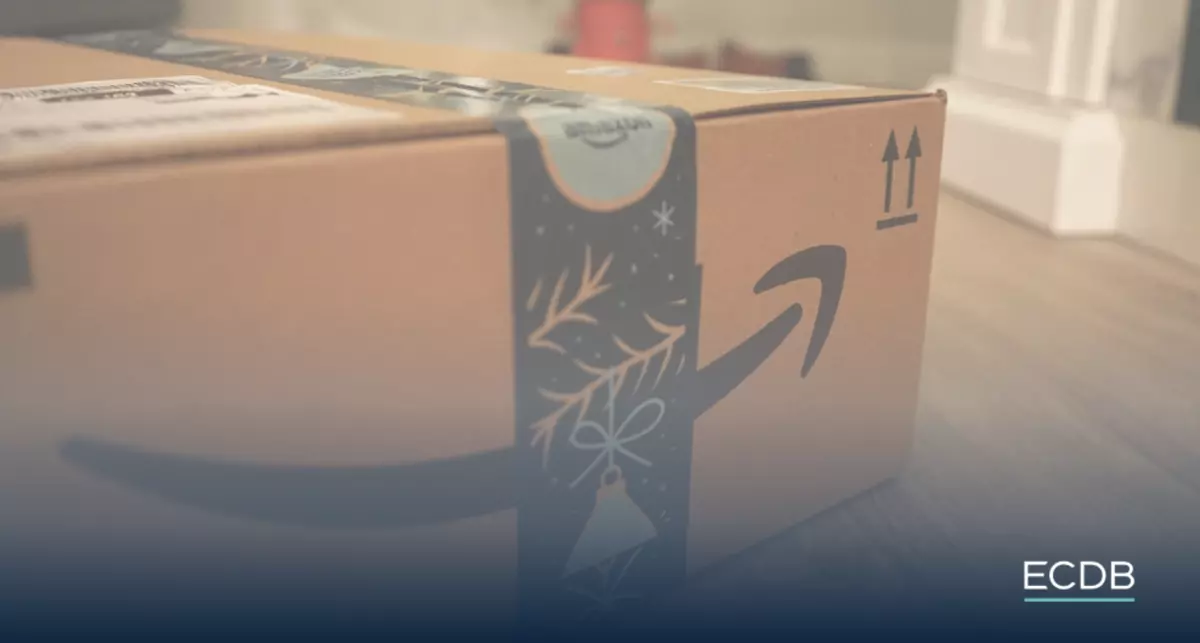 Amazon Consumer Expectations
