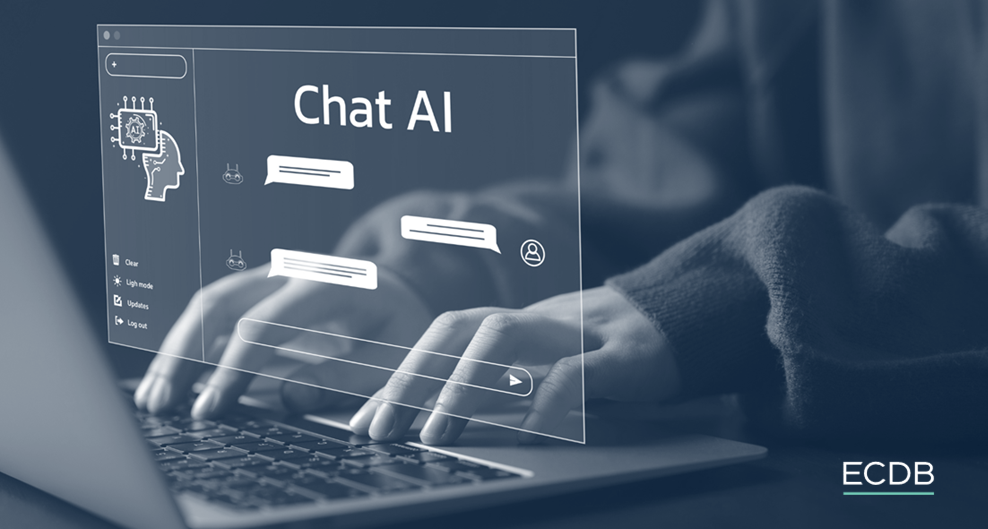 AI in eCommerce 2