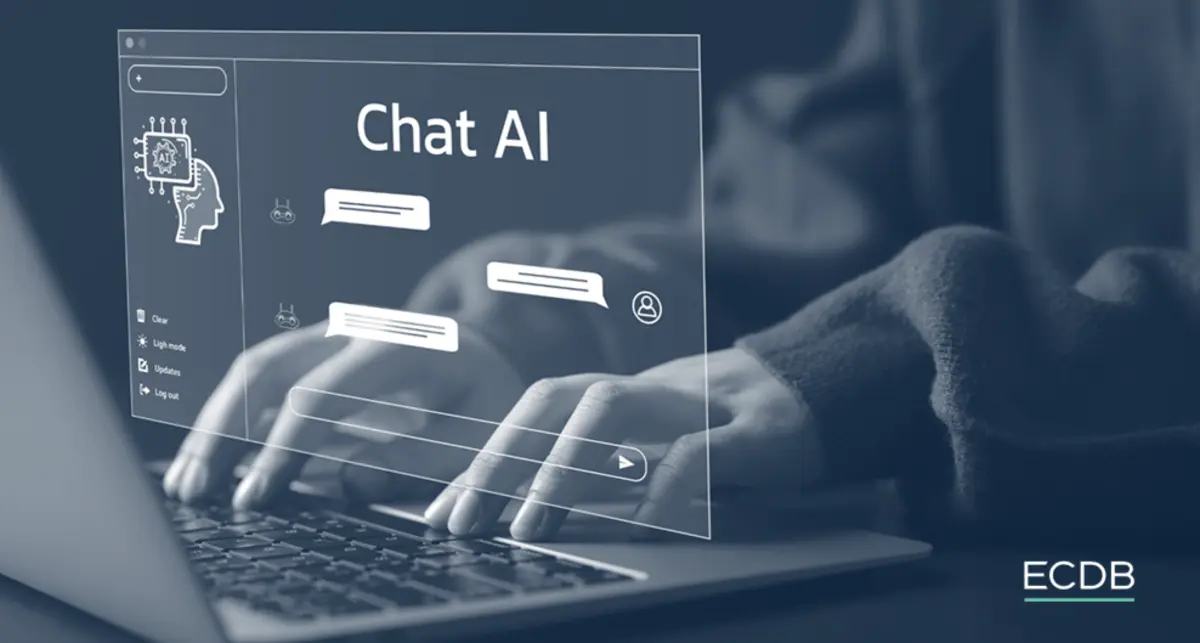 AI Trends in eCommerce 1