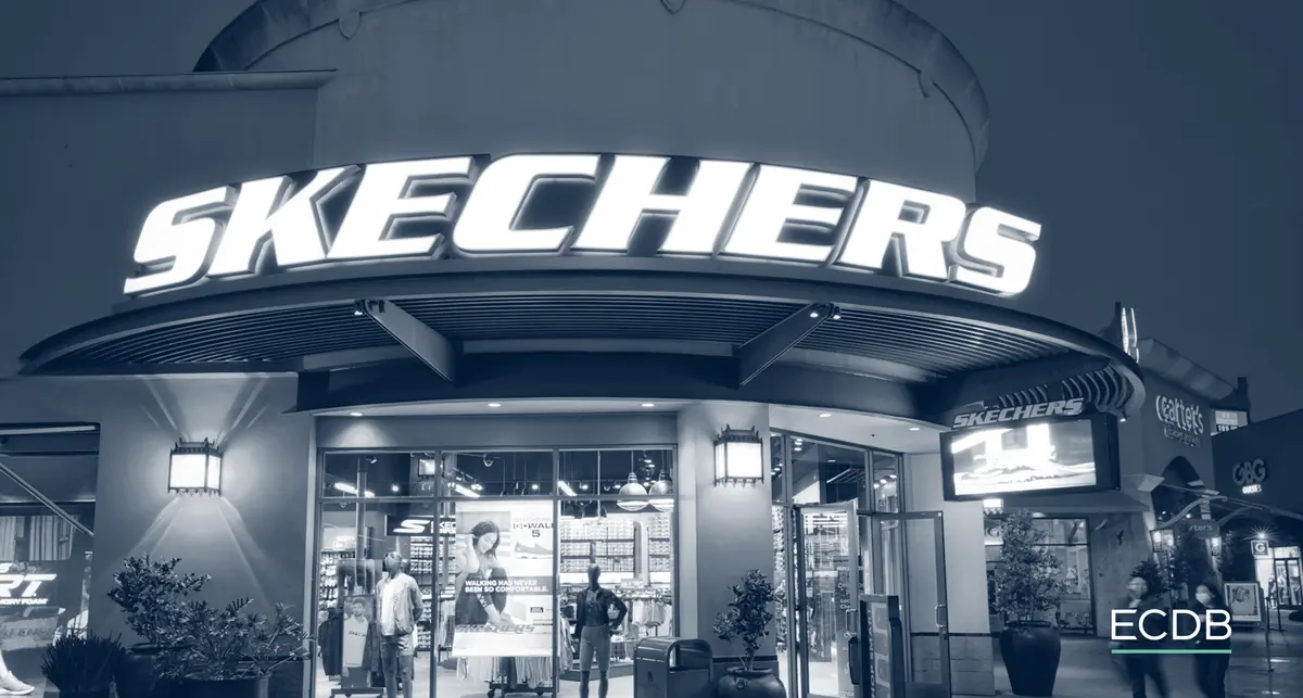 skechers-shop