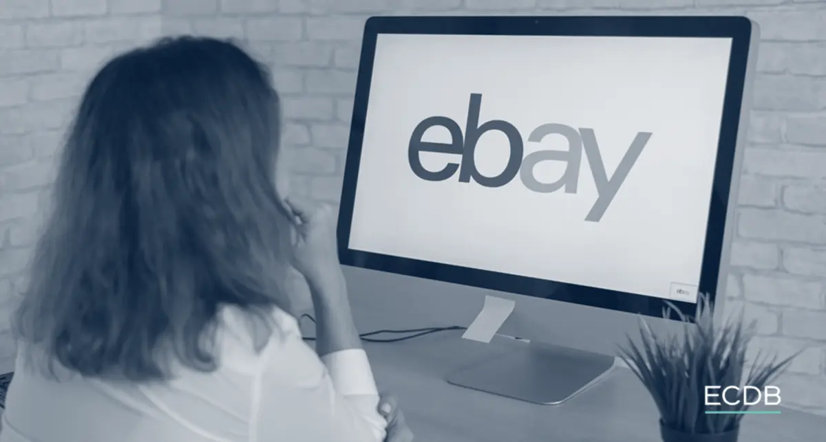 eBay Marketplace 1