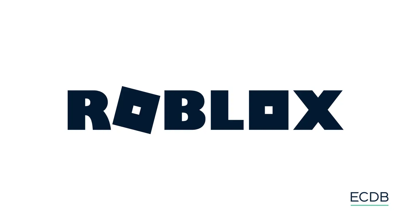 In-Game Purchases: Walmart, Roblox, Metaverse & In-App Purchases | ECDB.com