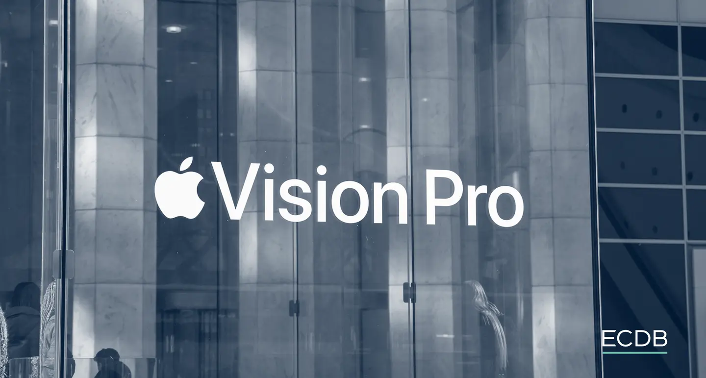vision.pro