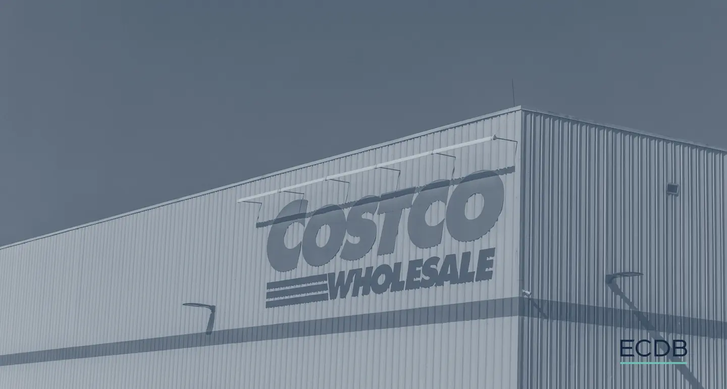 costco-shop