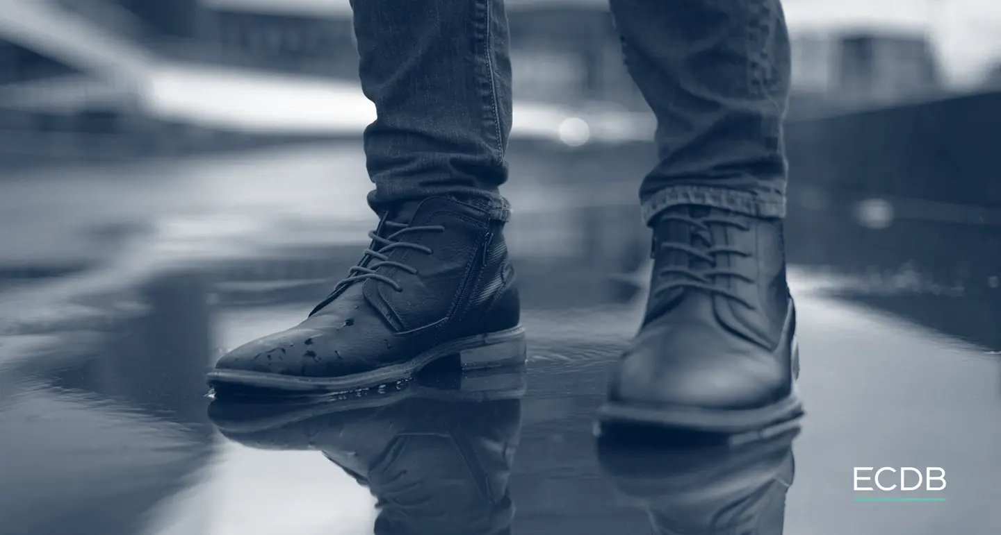 shoes-on-rain