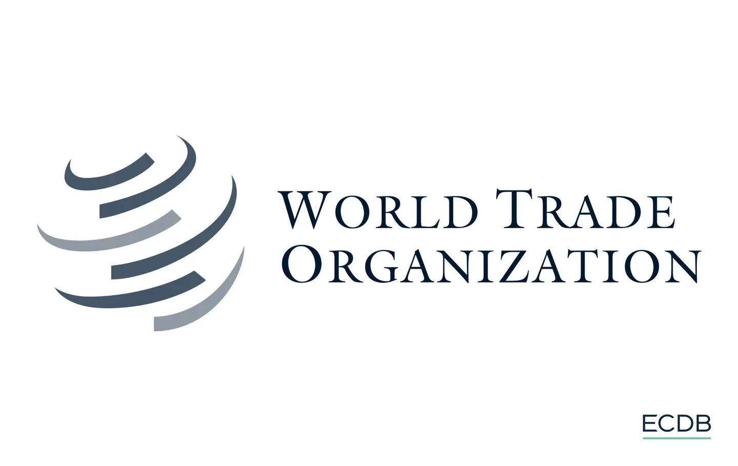 world tradeorganization logo