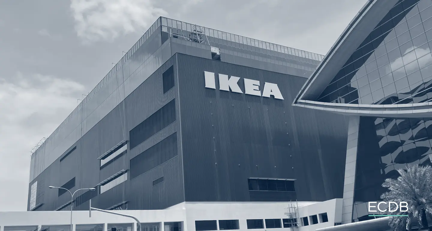 ikea-shop