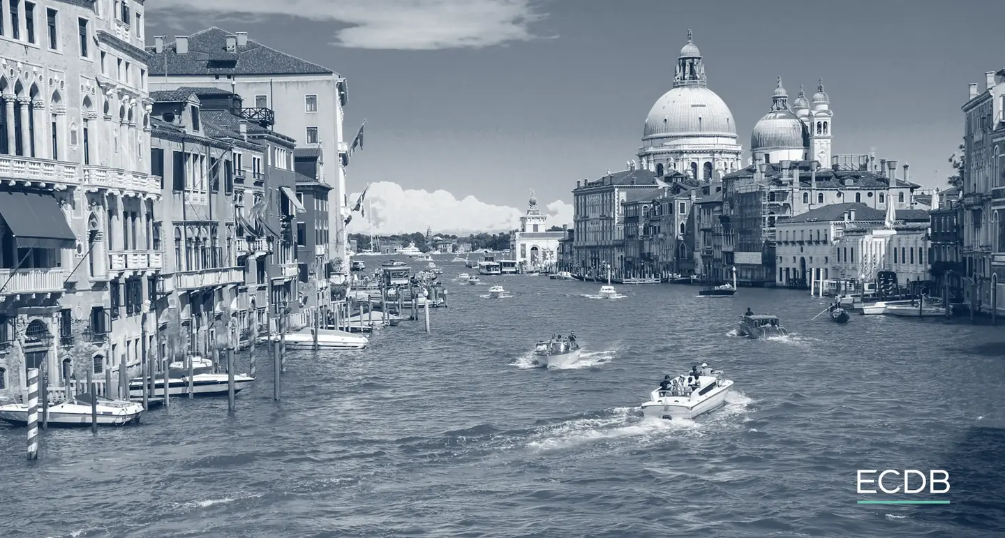 venice-canal