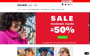 Store Screenshot