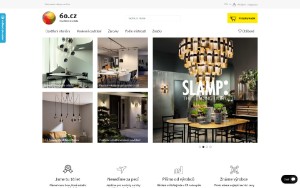Store Screenshot