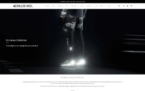 Store Screenshot