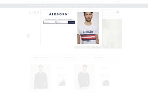 Store Screenshot
