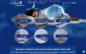 Store Screenshot