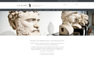 Store Screenshot