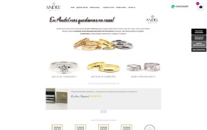 Store Screenshot