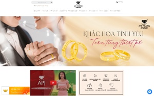 Store Screenshot