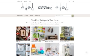 Store Screenshot